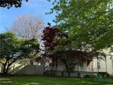 1023 Buckland Avenue - Photo 4