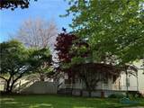 1023 Buckland Avenue - Photo 5