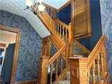 1023 Buckland Avenue - Photo 6
