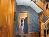 1023 Buckland Avenue - Photo 7