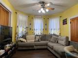 1023 Buckland Avenue - Photo 8