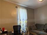 1023 Buckland Avenue - Photo 9