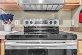 5956 Pembridge Drive - Photo 13