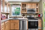 5956 Pembridge Drive - Photo 14