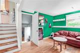 5956 Pembridge Drive - Photo 16