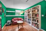 5956 Pembridge Drive - Photo 17