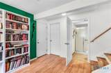 5956 Pembridge Drive - Photo 18