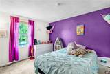 5956 Pembridge Drive - Photo 19