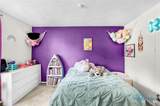 5956 Pembridge Drive - Photo 20