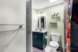 5956 Pembridge Drive - Photo 22