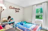 5956 Pembridge Drive - Photo 24