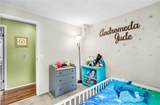 5956 Pembridge Drive - Photo 25