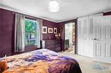 5956 Pembridge Drive - Photo 30