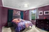 5956 Pembridge Drive - Photo 31