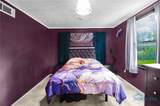 5956 Pembridge Drive - Photo 32