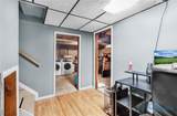 5956 Pembridge Drive - Photo 36