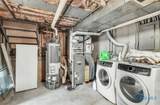 5956 Pembridge Drive - Photo 38