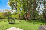 5956 Pembridge Drive - Photo 39