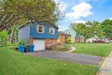 5956 Pembridge Drive - Photo 4