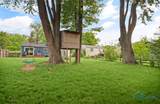 5956 Pembridge Drive - Photo 41