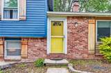 5956 Pembridge Drive - Photo 5