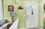 5956 Pembridge Drive - Photo 6