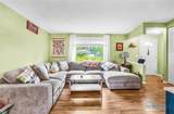 5956 Pembridge Drive - Photo 7
