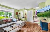 5956 Pembridge Drive - Photo 8