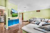 5956 Pembridge Drive - Photo 9