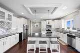9575 Newbury Lane - Photo 13