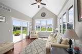 9575 Newbury Lane - Photo 15