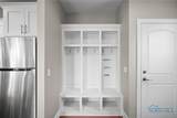 9575 Newbury Lane - Photo 16