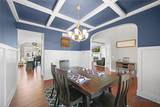9575 Newbury Lane - Photo 5