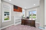 9575 Newbury Lane - Photo 6