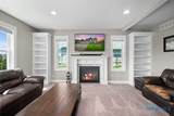 9575 Newbury Lane - Photo 8