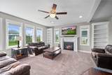 9575 Newbury Lane - Photo 9