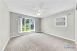 21 Pennsylvania Avenue - Photo 18
