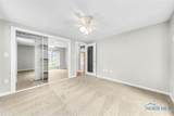 21 Pennsylvania Avenue - Photo 19