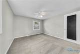 21 Pennsylvania Avenue - Photo 20