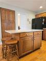 608 Chinook Drive - Photo 17