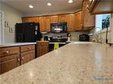 608 Chinook Drive - Photo 18