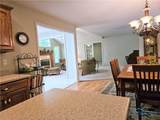 608 Chinook Drive - Photo 19