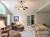 608 Chinook Drive - Photo 21