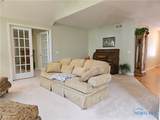 608 Chinook Drive - Photo 24