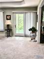 608 Chinook Drive - Photo 31