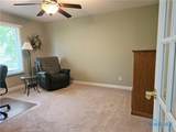 608 Chinook Drive - Photo 33