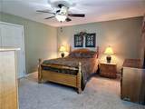 608 Chinook Drive - Photo 35