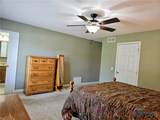 608 Chinook Drive - Photo 36