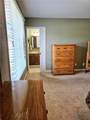 608 Chinook Drive - Photo 38