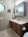 608 Chinook Drive - Photo 39
